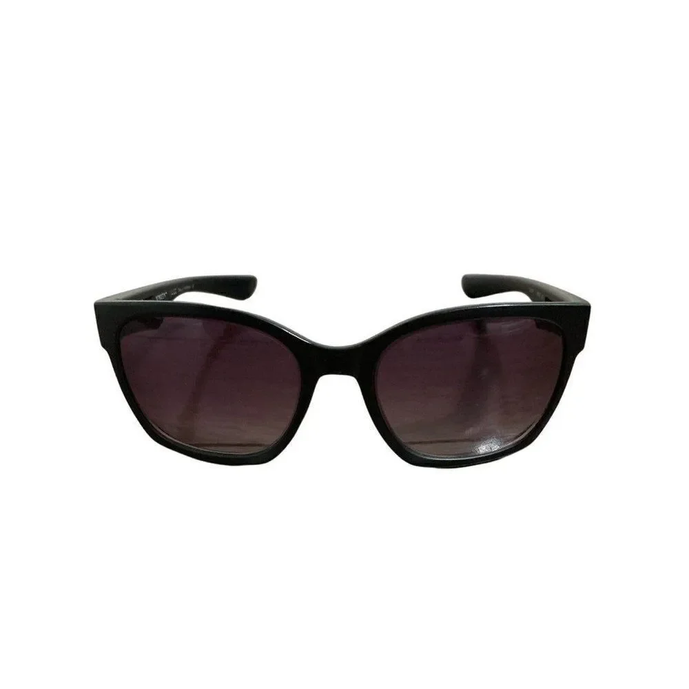 vincent chase womens black vc5229 sunglasses